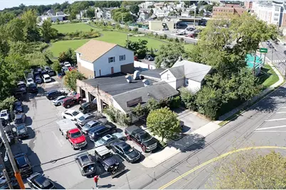 205-207 Osborne Road, Harrison, NY 10528 - Photo 3