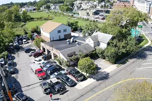 205-207 Osborne Rd, Harrison, NY 10528 - Photo 3