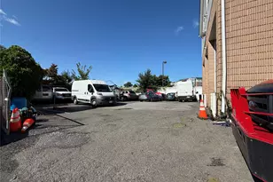 205-207 Osborne Rd, Harrison, NY 10528 - Photo 9