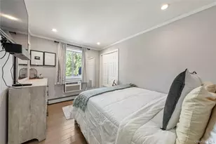 368 Balcom Ave, Bronx, NY 10465 - Photo 7