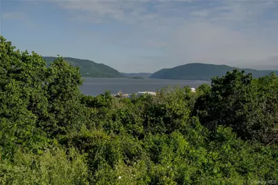 60 Bay View Terrace #3, Newburgh, NY 12550 - Photo 13