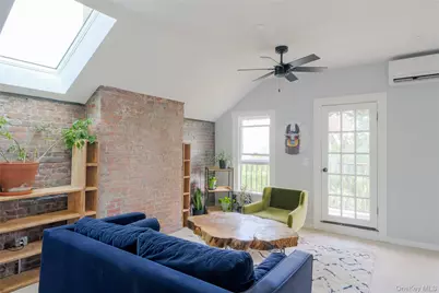 60 Bay View Terrace #3, Newburgh, NY 12550 - Photo 7