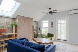 60 Bay View Terrace, Newburgh, NY 12550 - Photo 7