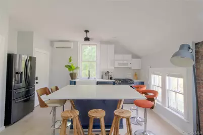 60 Bay View Terrace #3, Newburgh, NY 12550 - Photo 5