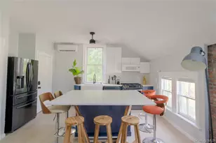 60 Bay View Terrace, Newburgh, NY 12550 - Photo 5