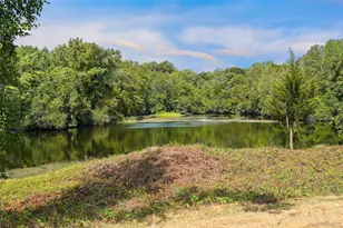 420 Trump Park, Shrub Oak, NY 10588 - Photo 33