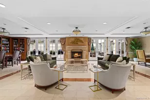 420 Trump Park, Shrub Oak, NY 10588 - Photo 3