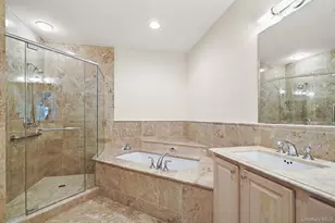 420 Trump Park, Shrub Oak, NY 10588 - Photo 19