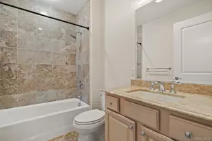 420 Trump Park, Shrub Oak, NY 10588 - Photo 13