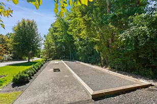 420 Trump Park, Shrub Oak, NY 10588 - Photo 31