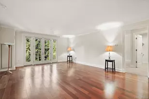 420 Trump Park, Shrub Oak, NY 10588 - Photo 5