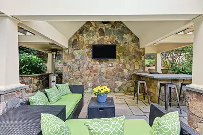 46 Annandale Road, Chappaqua, NY 10514 - Photo 11