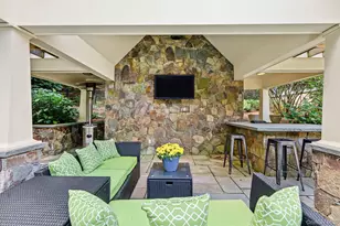 46 Annandale Rd, Chappaqua, NY 10514 - Photo 11