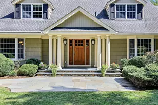 46 Annandale Rd, Chappaqua, NY 10514 - Photo 5