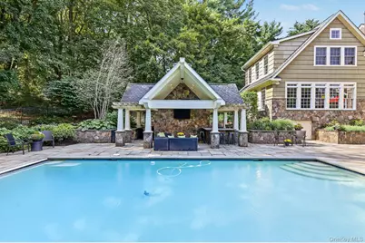 46 Annandale Road, Chappaqua, NY 10514 - Photo 9