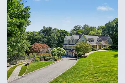 46 Annandale Road, Chappaqua, NY 10514 - Photo 19