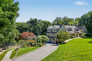 46 Annandale Rd, Chappaqua, NY 10514 - Photo 19