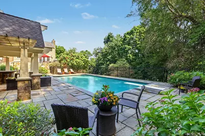 46 Annandale Road, Chappaqua, NY 10514 - Photo 7