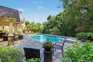 46 Annandale Rd, Chappaqua, NY 10514 - Photo 7