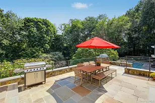 46 Annandale Rd, Chappaqua, NY 10514 - Photo 17