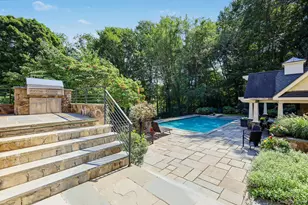 46 Annandale Rd, Chappaqua, NY 10514 - Photo 15
