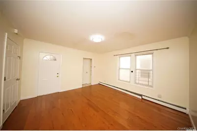 54-13 153rd Street, Flushing, NY 11355 - Photo 13