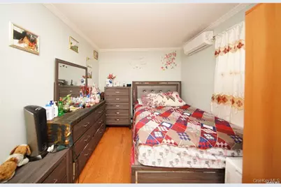 54-13 153rd Street, Flushing, NY 11355 - Photo 9