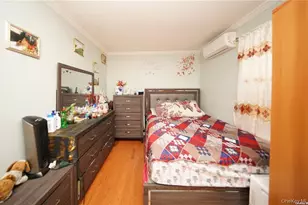 54-13 153rd St, Flushing, NY 11355 - Photo 9