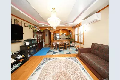54-13 153rd Street, Flushing, NY 11355 - Photo 5