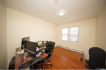 54-13 153rd Street, Flushing, NY 11355 - Photo 15