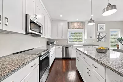 21 N Ridge Road, Mahopac, NY 10541 - Photo 17