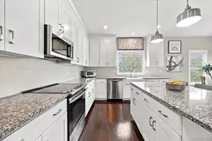 21 N Ridge Rd, Mahopac, NY 10541 - Photo 17
