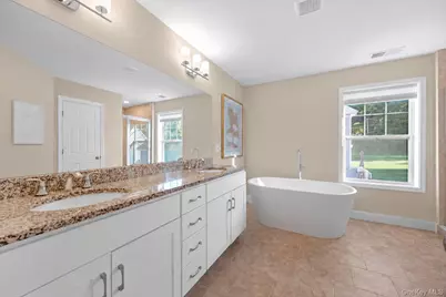 21 N Ridge Road, Mahopac, NY 10541 - Photo 25
