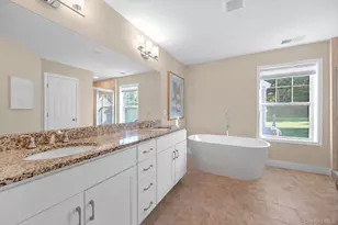 21 N Ridge Rd, Mahopac, NY 10541 - Photo 25