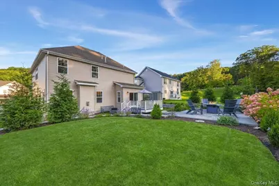 21 N Ridge Road, Mahopac, NY 10541 - Photo 45