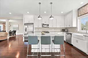 21 N Ridge Rd, Mahopac, NY 10541 - Photo 13