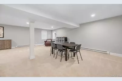 21 N Ridge Road, Mahopac, NY 10541 - Photo 35