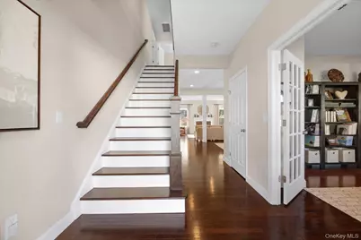 21 N Ridge Road, Mahopac, NY 10541 - Photo 3