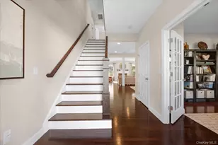 21 N Ridge Rd, Mahopac, NY 10541 - Photo 3