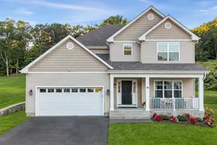 21 N Ridge Rd, Mahopac, NY 10541 - Photo 1