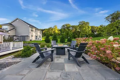 21 N Ridge Road, Mahopac, NY 10541 - Photo 41