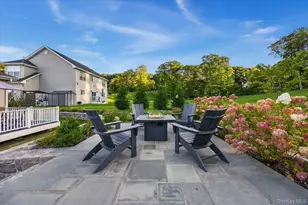 21 N Ridge Rd, Mahopac, NY 10541 - Photo 41