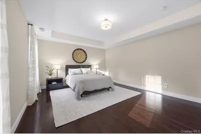 21 N Ridge Road, Mahopac, NY 10541 - Photo 21
