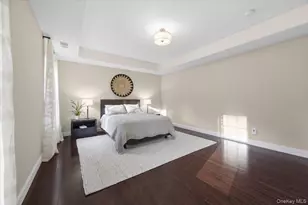 21 N Ridge Rd, Mahopac, NY 10541 - Photo 21