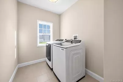 21 N Ridge Road, Mahopac, NY 10541 - Photo 19