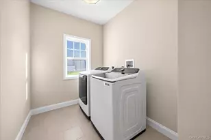 21 N Ridge Rd, Mahopac, NY 10541 - Photo 19
