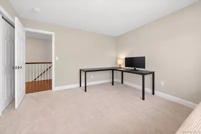 21 N Ridge Road, Mahopac, NY 10541 - Photo 31