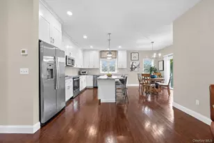 21 N Ridge Rd, Mahopac, NY 10541 - Photo 11