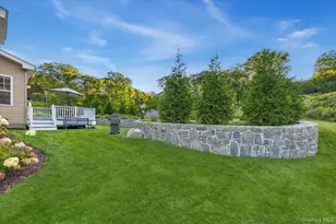 21 N Ridge Rd, Mahopac, NY 10541 - Photo 43