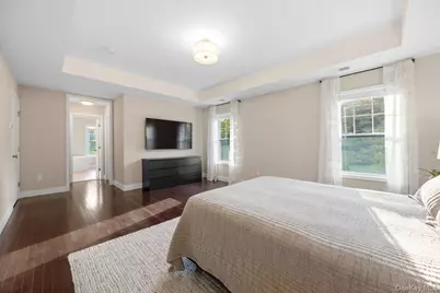 21 N Ridge Road, Mahopac, NY 10541 - Photo 23